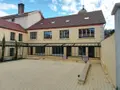 Appartement a vendre Byans-sur-Doubs 25320 Doubs 25 100 m2 4 pièces 220000 euros 25012-951 001