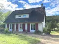 Maison a vendre Quevillon 76840 Seine-Maritime 76 115 m2 6 pièces 267700 euros 76026-1095763 001