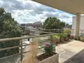 Appartement a vendre Rouen 76100 Seine-Maritime 76 113 m2 5 pièces 250900 euros 76026-1095807 002