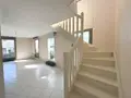 Appartement a vendre Rouen 76100 Seine-Maritime 76 113 m2 5 pièces 250900 euros 76026-1095807 003