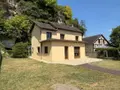Maison a vendre Val-de-la-Haye 76380 Seine-Maritime 76 99 m2 5 pièces 220500 euros 76026-1095876 001