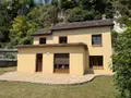 Maison a vendre Val-de-la-Haye 76380 Seine-Maritime 76 99 m2 5 pièces 220500 euros 76026-1095876 002