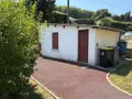 Maison a vendre Val-de-la-Haye 76380 Seine-Maritime 76 99 m2 5 pièces 220500 euros 76026-1095876 003