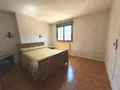 Maison a vendre Val-de-la-Haye 76380 Seine-Maritime 76 99 m2 5 pièces 220500 euros 76026-1095876 006
