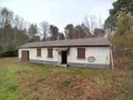 Maison a vendre Brette-les-Pins 72250 Sarthe 72 60 m2 1 pièce 33800 euros 72012-1096742 003
