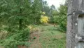Maison a vendre Brette-les-Pins 72250 Sarthe 72 60 m2 1 pièce 33800 euros 72012-1096742 004