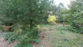 Maison a vendre Brette-les-Pins 72250 Sarthe 72 60 m2 1 pièce 33800 euros 72012-1096742 005