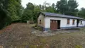 Maison a vendre Brette-les-Pins 72250 Sarthe 72 60 m2 1 pièce 33800 euros 72012-1096742 007