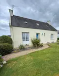Maison a vendre Taulé 29670 Finistère 29 80 m2 4 pièces 171450 euros 29111-1095681 001