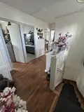 Maison a vendre Yffiniac 22120 Côtes-d'Armor 22 115 m2 7 pièces 164300 euros 22007-629 012
