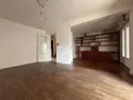 Maison a vendre Valognes 50700 Manche 50 108 m2 5 pièces 207800 euros 50088-393 004