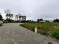 Terrain a batir a vendre Saint-Hilaire-de-Riez 85270 Vendée 85 113630 euros 85091-5156 003