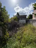 Maison a vendre Pont-de-Buis-lès-Quimerch 29590 Finistère 29 50 m2 3 pièces 71690 euros 29060-1096002 010