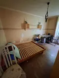 Maison a vendre Pont-de-Buis-lès-Quimerch 29590 Finistère 29 50 m2 3 pièces 71690 euros 29060-1096002 005