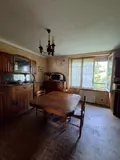 Maison a vendre Pont-de-Buis-lès-Quimerch 29590 Finistère 29 50 m2 3 pièces 71690 euros 29060-1096002 002