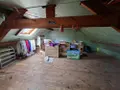 Maison a vendre Pont-de-Buis-lès-Quimerch 29590 Finistère 29 50 m2 3 pièces 71690 euros 29060-1096002 008