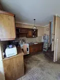 Maison a vendre Pont-de-Buis-lès-Quimerch 29590 Finistère 29 50 m2 3 pièces 71690 euros 29060-1096002 006