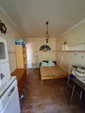 Maison a vendre Pont-de-Buis-lès-Quimerch 29590 Finistère 29 50 m2 3 pièces 71690 euros 29060-1096002 009