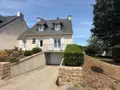 Maison a vendre Châteaulin 29150 Finistère 29 90 m2 5 pièces 178500 euros 29060-1096128 001
