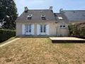 Maison a vendre Châteaulin 29150 Finistère 29 90 m2 5 pièces 178500 euros 29060-1096128 002