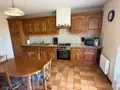 Maison a vendre Châteaulin 29150 Finistère 29 90 m2 5 pièces 178500 euros 29060-1096128 003