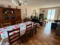 Maison a vendre Châteaulin 29150 Finistère 29 90 m2 5 pièces 178500 euros 29060-1096128 004