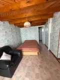 Maison a vendre Châteaulin 29150 Finistère 29 90 m2 5 pièces 178500 euros 29060-1096128 005