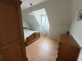 Maison a vendre Châteaulin 29150 Finistère 29 90 m2 5 pièces 178500 euros 29060-1096128 006