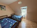 Maison a vendre Châteaulin 29150 Finistère 29 90 m2 5 pièces 178500 euros 29060-1096128 008