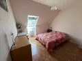 Maison a vendre Châteaulin 29150 Finistère 29 90 m2 5 pièces 178500 euros 29060-1096128 009