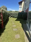 Appartement a vendre Moliets-et-Maa 40660 Landes 40 37 m2 2 pièces 209600 euros 40007-65 008