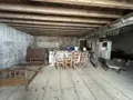 Maison a vendre Saint-Romain 21190 Côte-d'Or 21 225 m2 6 pièces 420000 euros 21074-115 015