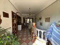 Maison a vendre Vesoul 70000 Haute-Saône 70 177 m2 7 pièces 224500 euros CP/E13 006