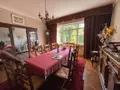 Maison a vendre Vesoul 70000 Haute-Saône 70 177 m2 7 pièces 224500 euros CP/E13 004