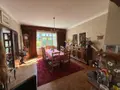 Maison a vendre Vesoul 70000 Haute-Saône 70 177 m2 7 pièces 224500 euros CP/E13 012