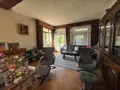 Maison a vendre Vesoul 70000 Haute-Saône 70 177 m2 7 pièces 224500 euros CP/E13 013