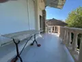 Maison a vendre Vesoul 70000 Haute-Saône 70 177 m2 7 pièces 224500 euros CP/E13 009