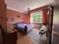 Maison a vendre Vesoul 70000 Haute-Saône 70 177 m2 7 pièces 224500 euros CP/E13 007