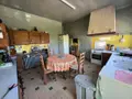 Maison a vendre Vesoul 70000 Haute-Saône 70 177 m2 7 pièces 224500 euros CP/E13 008
