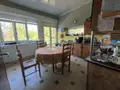 Maison a vendre Vesoul 70000 Haute-Saône 70 177 m2 7 pièces 224500 euros CP/E13 005