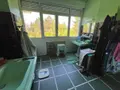 Maison a vendre Vesoul 70000 Haute-Saône 70 177 m2 7 pièces 224500 euros CP/E13 010