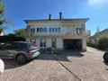 Maison a vendre Vesoul 70000 Haute-Saône 70 177 m2 7 pièces 224500 euros CP/E13 003