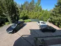 Maison a vendre Vesoul 70000 Haute-Saône 70 177 m2 7 pièces 224500 euros CP/E13 002