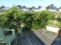 Maison a vendre La Haye 50250 Manche 50 70 m2 3 pièces 173877 euros 50061-1096625 008