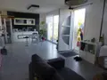 Maison a vendre La Haye 50250 Manche 50 70 m2 3 pièces 173877 euros 50061-1096625 003