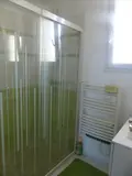 Maison a vendre La Haye 50250 Manche 50 70 m2 3 pièces 173877 euros 50061-1096625 006