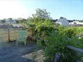 Maison a vendre La Haye 50250 Manche 50 70 m2 3 pièces 173877 euros 50061-1096625 007