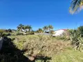 Terrain a batir a vendre Le Tampon 97430 La Réunion 974 170000 euros 41417 001