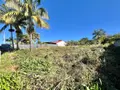 Terrain a batir a vendre Le Tampon 97430 La Réunion 974 170000 euros 41417 002