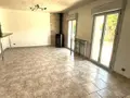 Maison a vendre Montbizot 72380 Sarthe 72 88 m2 4 pièces 188280 euros 72126-3248 004